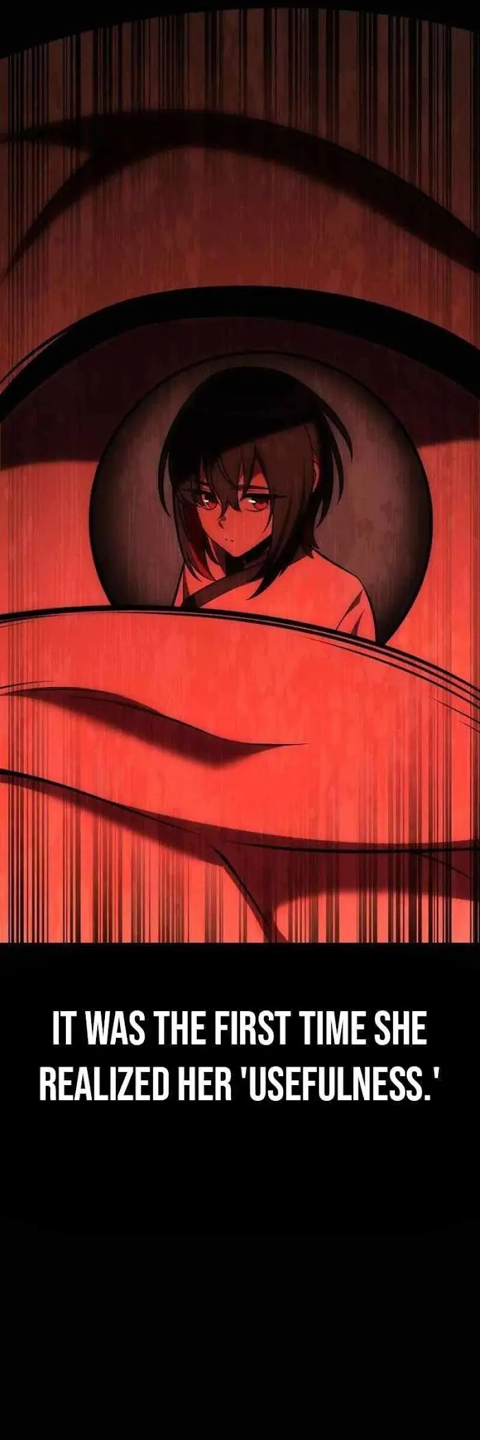 I Killed an Academy Player Chapter 48 image 024_optimized